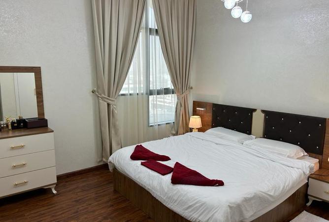 55743394 - صورة العقار 2