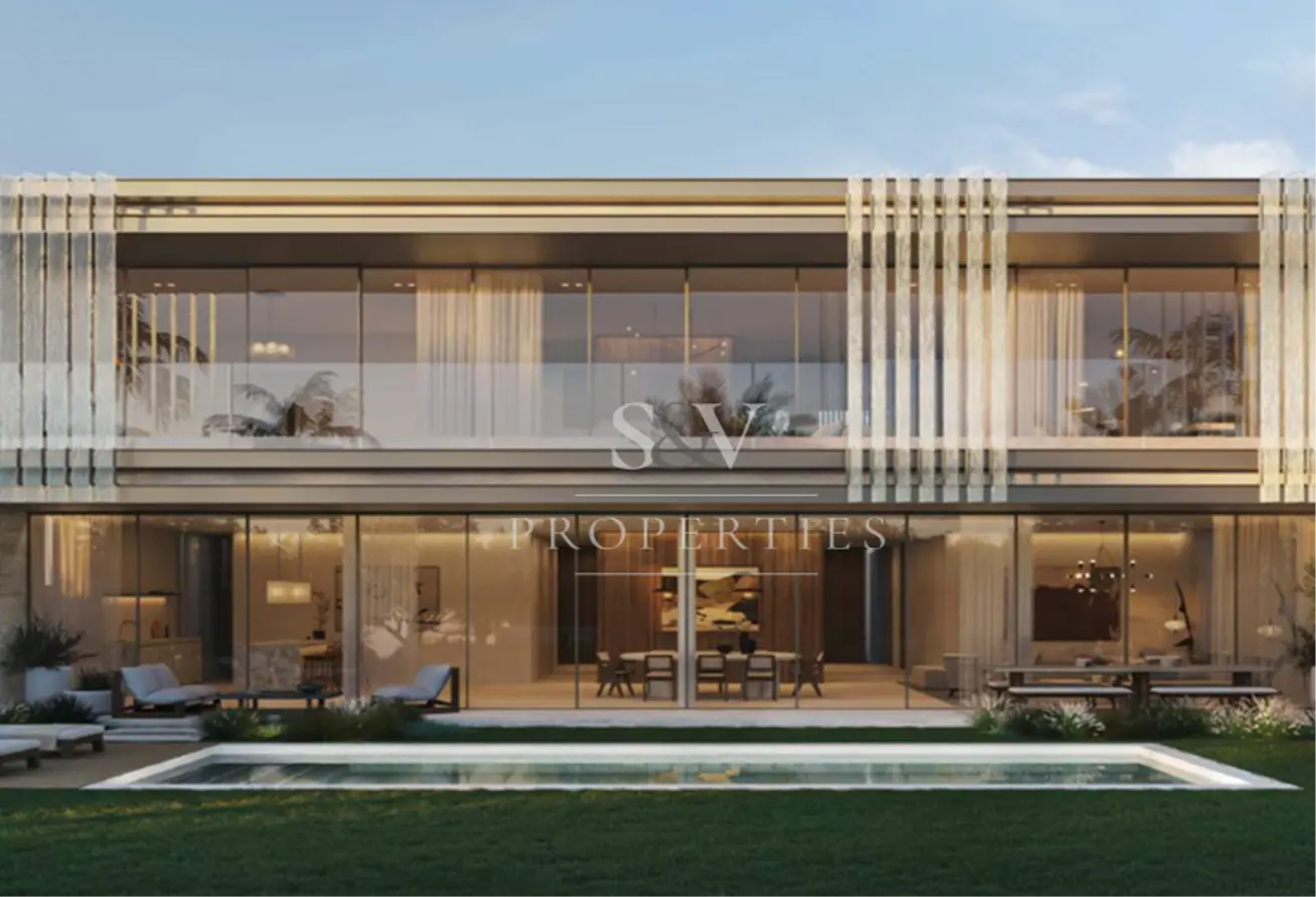 160111589 - Property Main Image