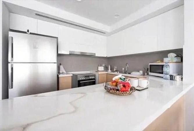 56965018 - صورة العقار 2