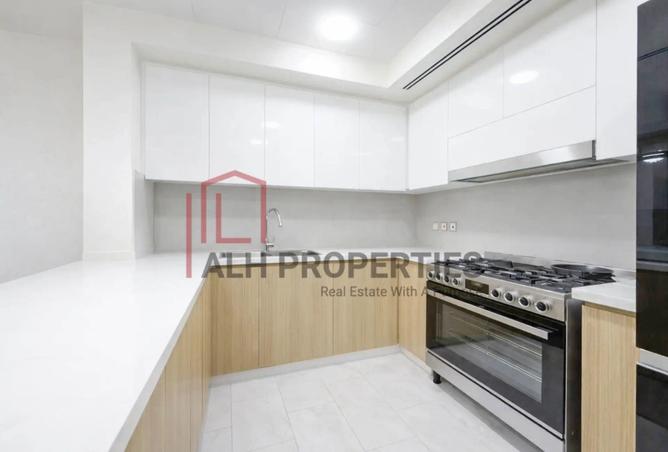 56965018 - صورة العقار 3