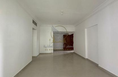 Apartment - 1 - 2 for rent in Al Majaz 2 - Al Majaz - Sharjah Apartment - 1 - 2 for rent in Al Majaz 2 - Al Majaz - Sharjah