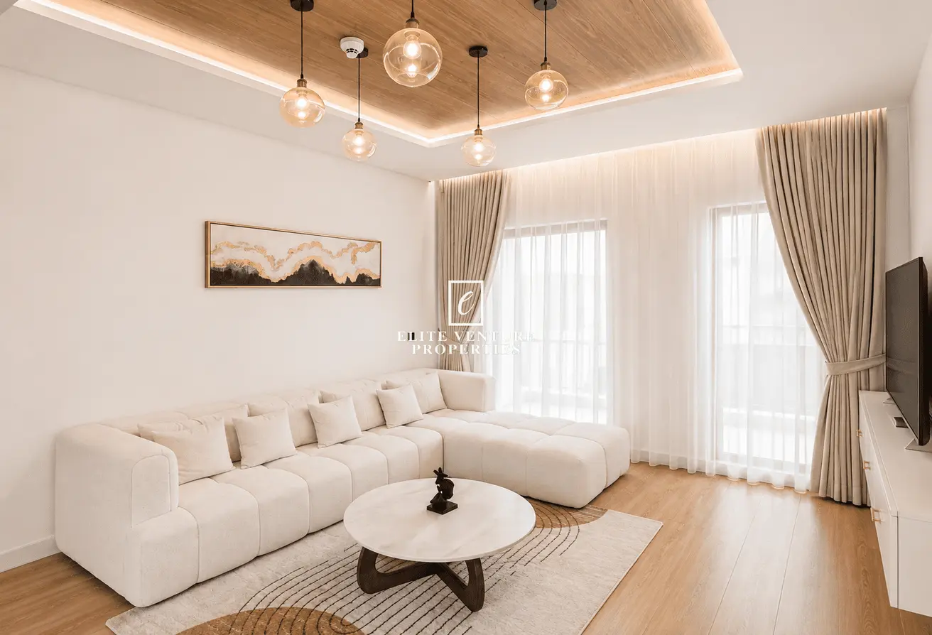 166554375 - Property Main Image