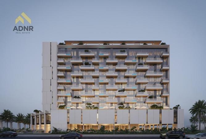 2OlYy6BL7Eu - Property Image 3