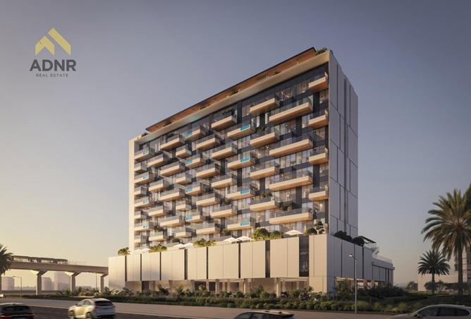 2OlYy6BL7Eu - Property Image 2