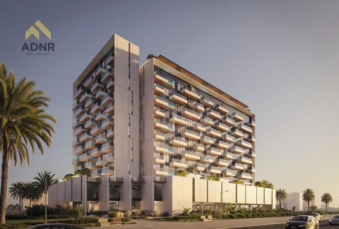 2OlYy6BL7Eu - Property Main Image