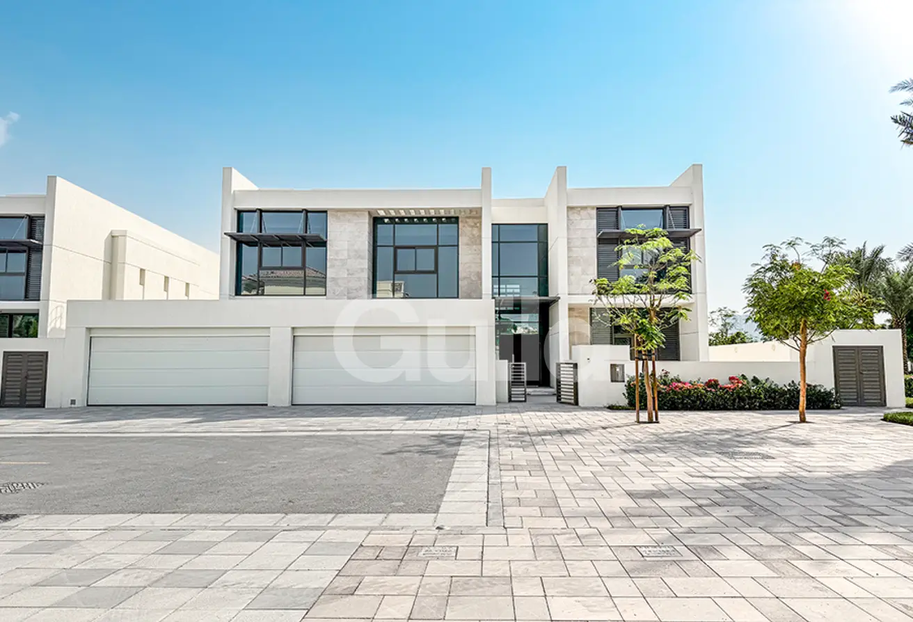 159596069 - Property Main Image