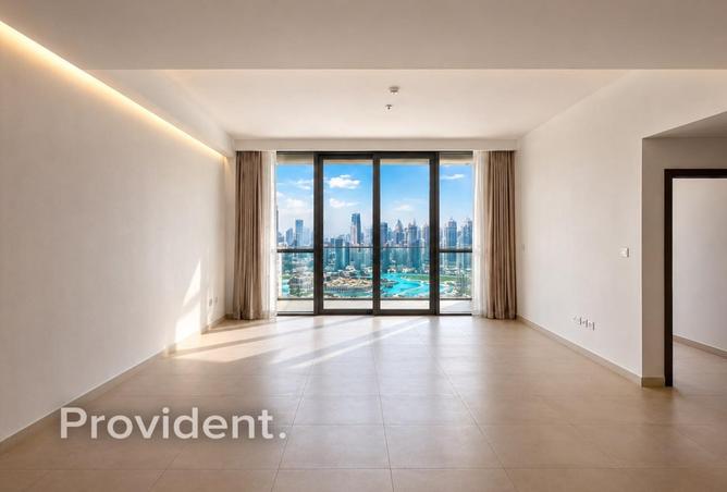 110978916 - Property Image 2