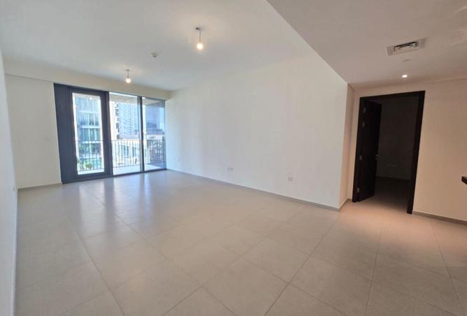 57784605 - Property Image 3