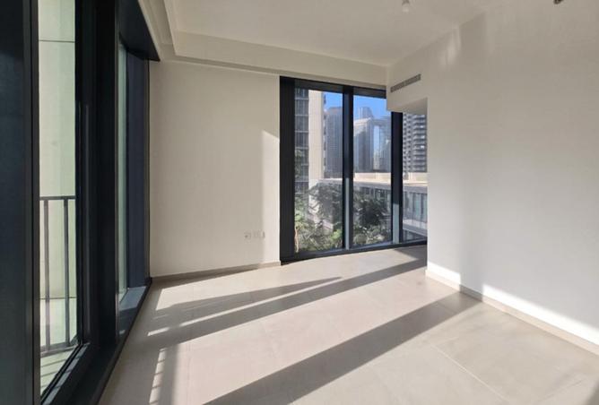 57784605 - Property Main Image