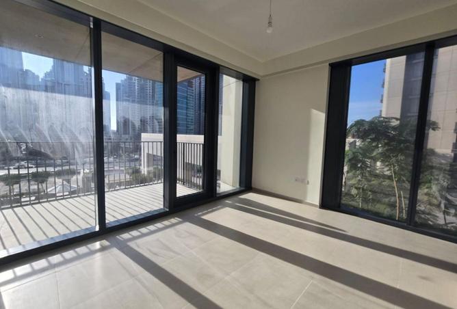 57784605 - Property Image 2