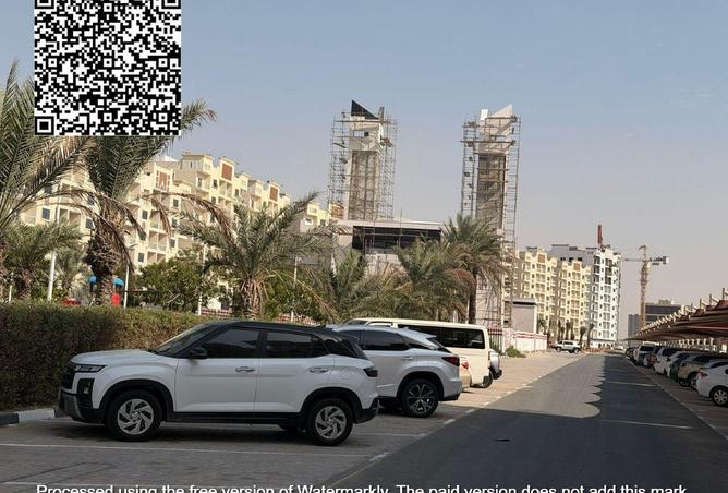 60159867 - الصورة الرئيسية للعقار