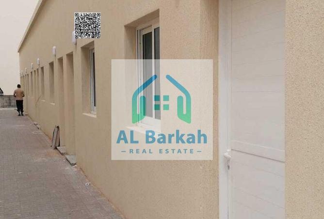 79842447 - الصورة الرئيسية للعقار