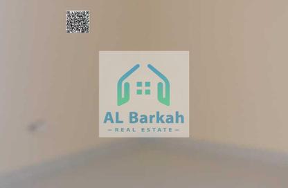 Warehouse - Studio - 2 Bathrooms for rent in Umm Al Thuoob - Umm Al Quwain
