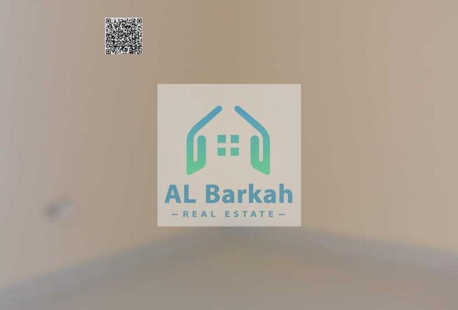 79842447 - صورة العقار 2