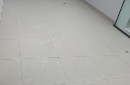 Apartment - 1 Bedroom - 2 Bathrooms for rent in Sun Island - Ajmal Makan City - Sharjah Waterfront City - Sharjah Apartment - 1 Bedroom - 2 Bathrooms for rent in Sun Island - Ajmal Makan City - Sharjah Waterfront City - Sharjah