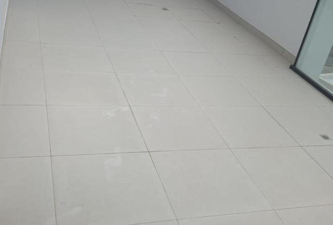 116833217 - Property Image 2