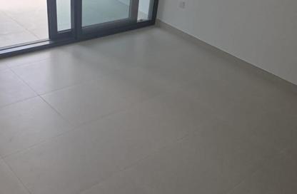 Apartment - 1 Bedroom - 2 Bathrooms for rent in Sun Island - Ajmal Makan City - Sharjah Waterfront City - Sharjah Apartment - 1 Bedroom - 2 Bathrooms for rent in Sun Island - Ajmal Makan City - Sharjah Waterfront City - Sharjah