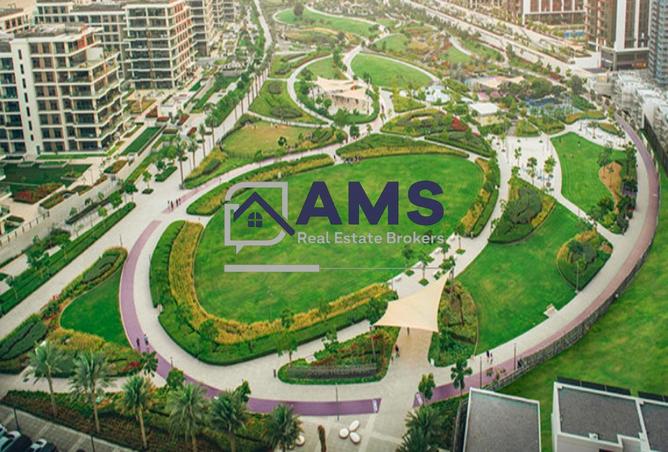 69095594 - صورة العقار 3