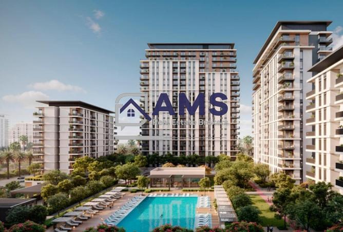 69095594 - الصورة الرئيسية للعقار