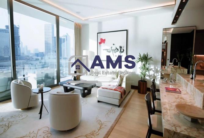 69095594 - صورة العقار 2