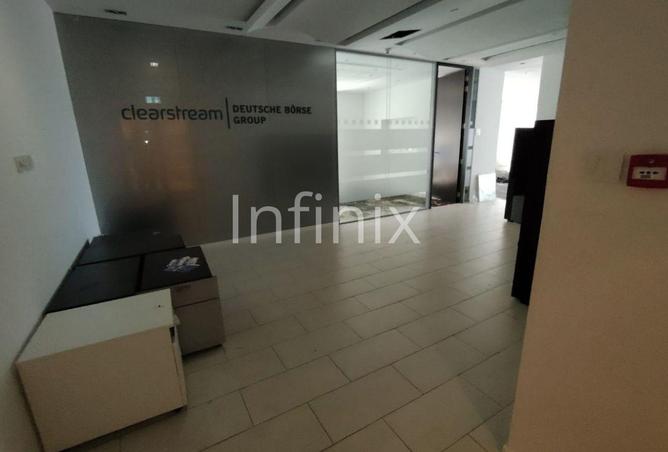 16328444 - Property Image 3