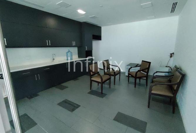 16328444 - Property Image 2