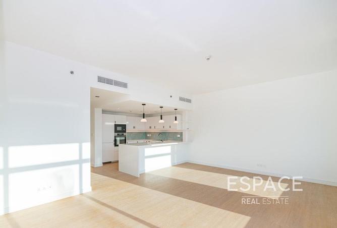 82801769 - صورة العقار 3