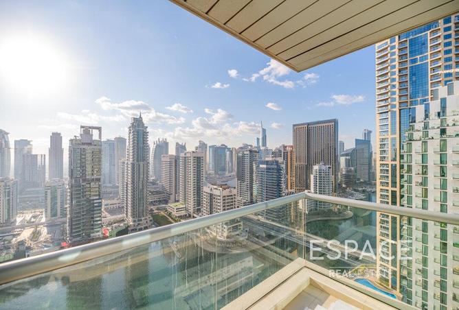 82801769 - صورة العقار 2