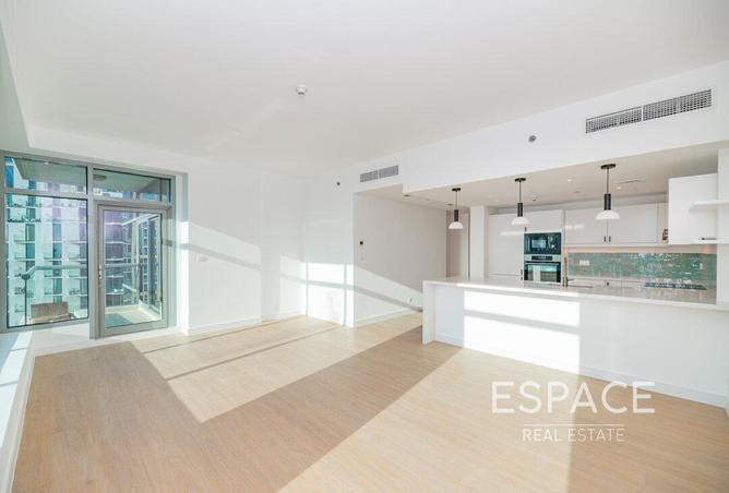 82801769 - الصورة الرئيسية للعقار