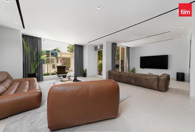 141920725 - Property Image 3