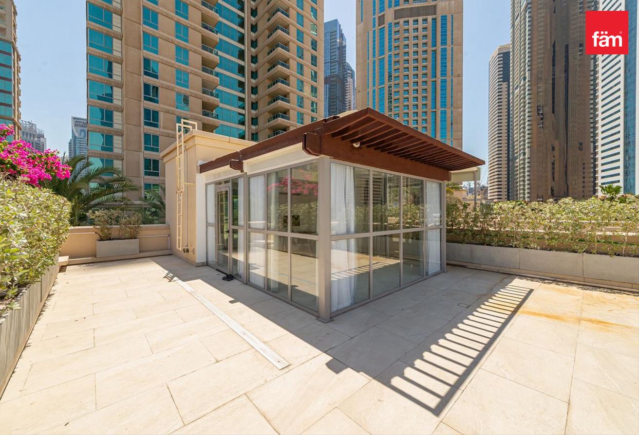 Unfurnished | Vacant | Spacious photo 7