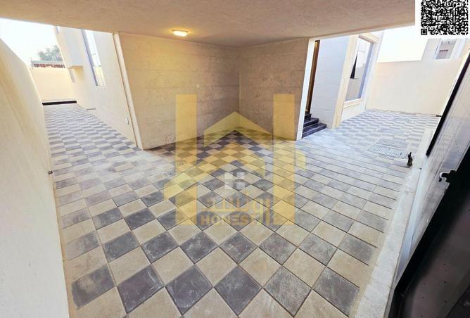 75400664 - صورة العقار 3