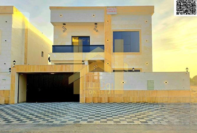 75400664 - الصورة الرئيسية للعقار