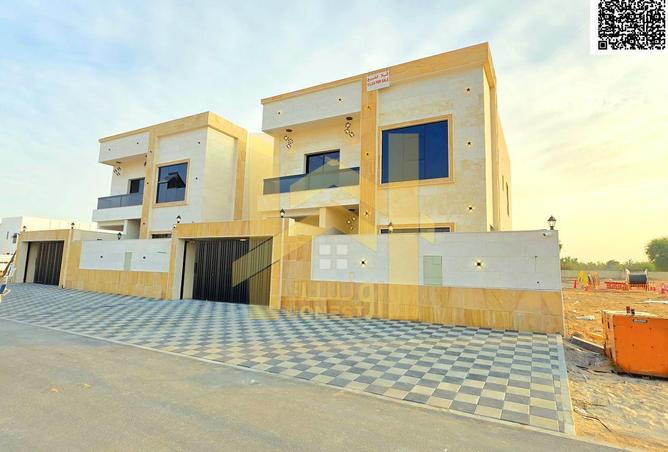 75400664 - صورة العقار 2