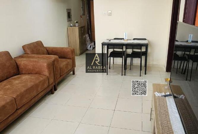 105982214 - صورة العقار 3