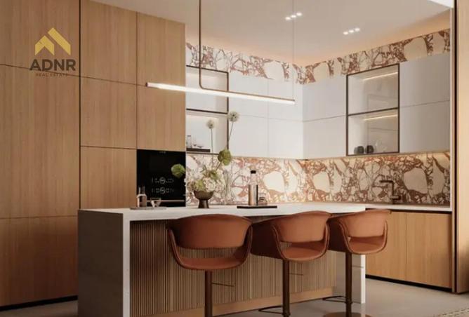 90064367 - Property Image 3