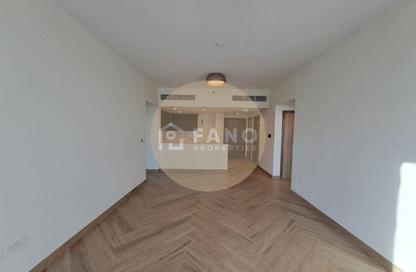Apartment - 2 Bedrooms - 3 Bathrooms for rent in 1 Residences - 1 - 1 Residences - Al Kifaf - Bur Dubai - Dubai