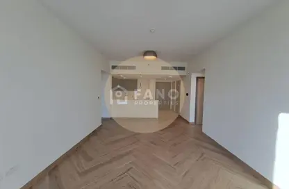 Apartment - 2 Bedrooms - 3 Bathrooms for rent in 1 Residences - 1 - 1 Residences - Al Kifaf - Bur Dubai - Dubai Apartment - 2 Bedrooms - 3 Bathrooms for rent in 1 Residences - 1 - 1 Residences - Al Kifaf - Bur Dubai - Dubai