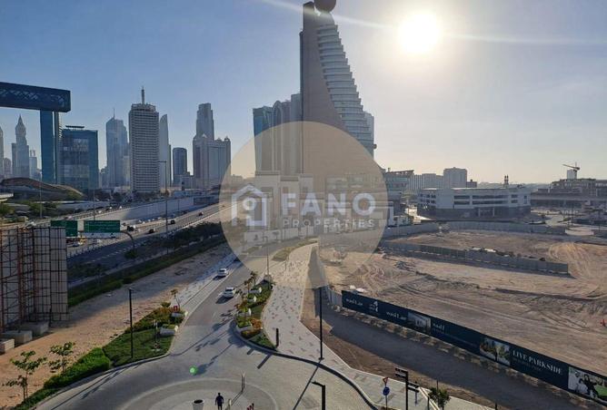 119731574 - Property Main Image