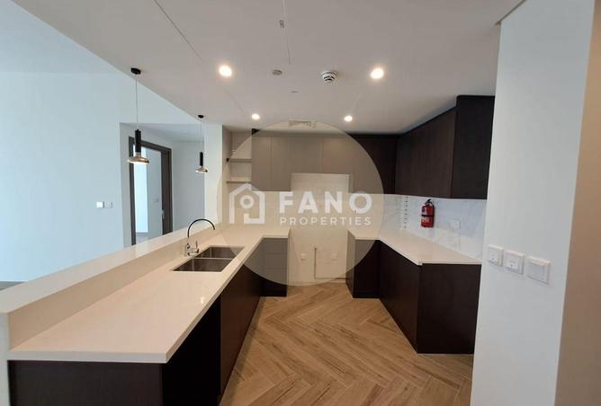 119731574 - Property Image 3
