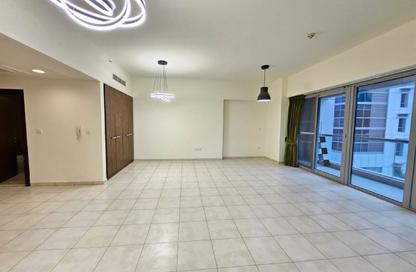 Apartment - Studio - 1 for rent in Executive Tower K - Executive Towers - Business Bay - Dubai