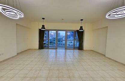 Apartment - Studio - 1 for rent in Executive Tower K - Executive Towers - Business Bay - Dubai