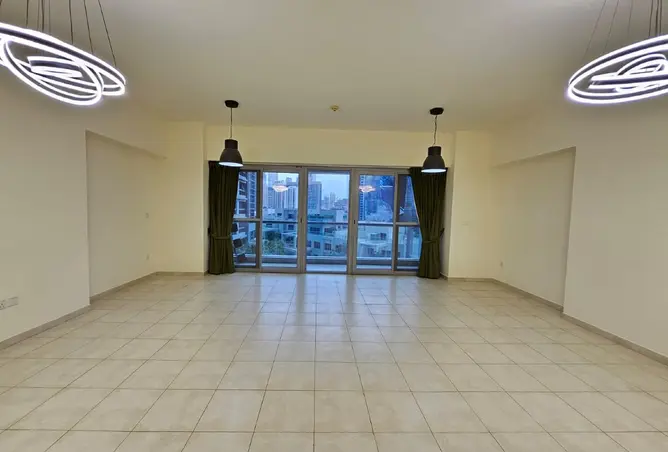 163251571 - Property Image 2