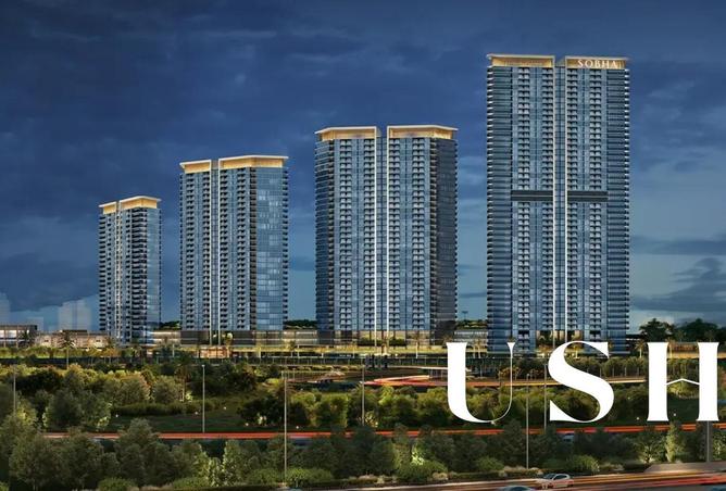 99959346 - Property Main Image