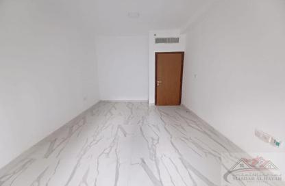 Apartment - 1 Bedroom - 2 Bathrooms for rent in Lootah Tower - Al Nahda - Sharjah Apartment - 1 Bedroom - 2 Bathrooms for rent in Lootah Tower - Al Nahda - Sharjah