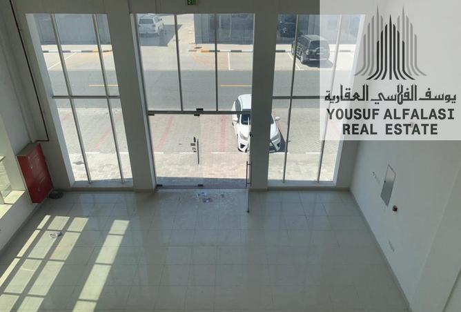 56159842 - صورة العقار 2