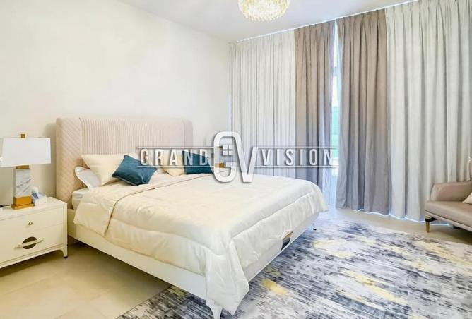 16218438 - Property Image 2