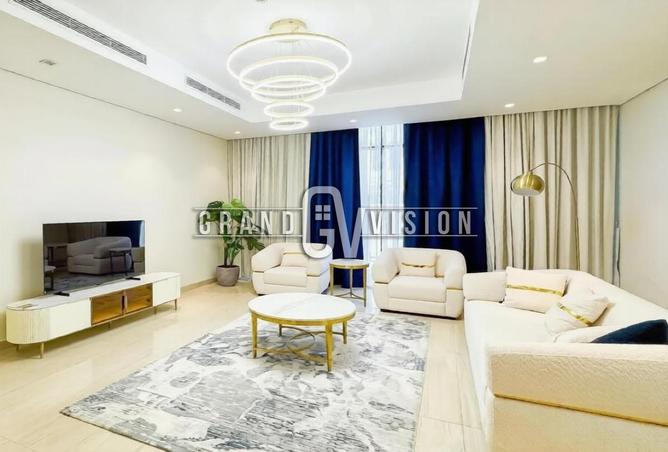 16218438 - Property Main Image