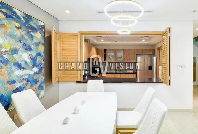 16218438 - Property Image 3