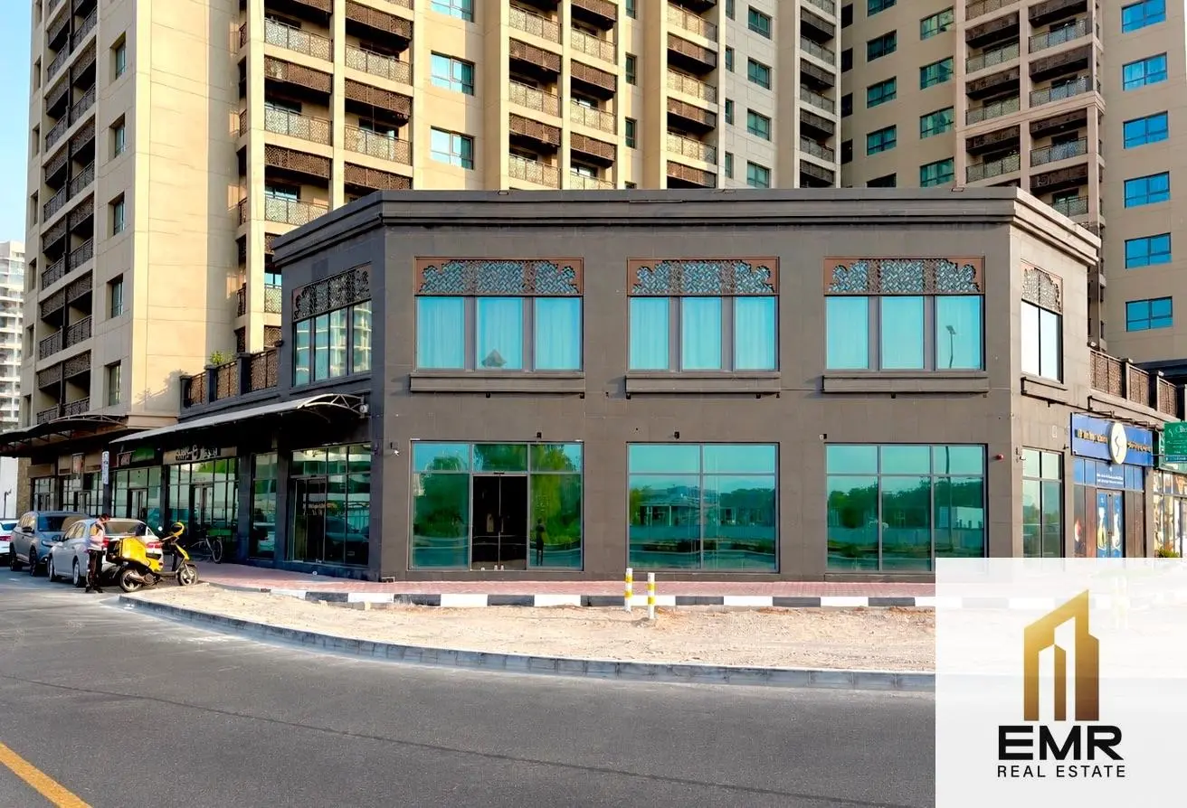 153289716 - Property Main Image